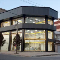 اجاره-مغازه-27-متری-خدمات-خودرو-تمام-صنوف-پر-تردد