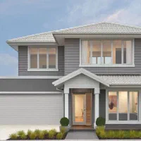 پیش-فروش-حکیم-نظامی-165متر