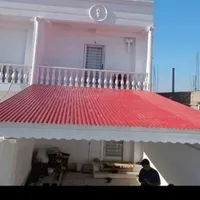 جوشکاری سیارداودی