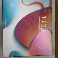 آیپد ایر 2|تبلت|تهران, گیشا|دیوار