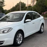 برلیانس h330 اتوماتیک ۹۷ فول