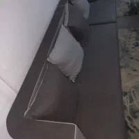 مبلمان ۱۴ نفره|مبلمان خانگی و میز عسلی|شهریار, شهرک عباس پور|دیوار