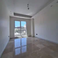 ۱۰۲متر ۲خواب خطی رو به افتاب قیمت استثنایی|فروش آپارتمان|تهران, مهران|دیوار