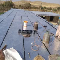 بنایی ساختمان صفرتا صد|خدمات پیشه و مهارت|رباط‌کریم, الارد|دیوار