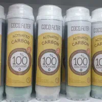 پک فیلتر|آبسردکن و تصفیه آب|قم, پردیسان|دیوار