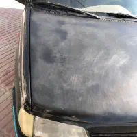 شاگرد نقاش خودرو