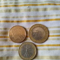 سکه|کلکسیون سکه، تمبر، اسکناس|تهران, شهید اسدی|دیوار