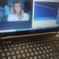 لپ تاپ در حدنو، یه میلیون زیر قیمت حسابداری و ...|رایانه همراه|مشهد, شهرآرا|دیوار