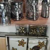 دوخت انواع کاور لوازم برقی