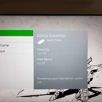 ایکس باکس با هارد اضافه و ۳ تا اکانت|کنسول، بازی ویدئویی و آنلاین|تهران, پاسداران|دیوار