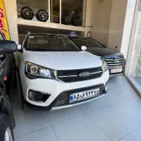 Mvmx22|خودرو سواری و وانت|آذرشهر, |دیوار