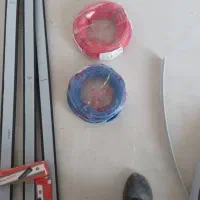 برقکاری و خدمات برق ساختمان