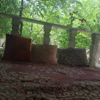 باغ فروشی|فروش خانه و ویلا|مشهد, کارمندان دوم|دیوار