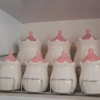 پاسماوری