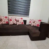 فروش مبل ال