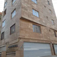 پیش-فروش-در-قاعم-شفق-5-تک-واحده