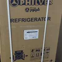 یخچال فلیور