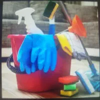 شرکت نظافت پاکان نظافت منزل راه پله ها  پارکینگ و.|خدمات نظافت|مشهد, امام خمینی|دیوار