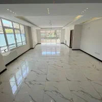 آپارتمان180متر3خواب/صفر و باکلاس/خ احمدآباد مهرگان|اجارهٔ آپارتمان|اصفهان, قلعه طبره|دیوار