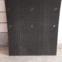 گل پخش کن چمنی وگلگیر|قطعات یدکی و لوازم جانبی|قزوین, |دیوار