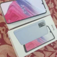 گوشی a53|موبایل|تهران, خواجه نظام الملک|دیوار