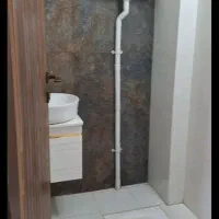 آپارتمان ۷۳ متری (۱۴۰۴) خ رکن الدوله شرقی|فروش آپارتمان|اصفهان, رکن الدوله غربی|دیوار