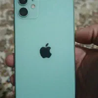 آیفون 11 نرمال