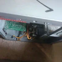 فروش کیس رم 4 گرافیگ1 برای گیم نت مناسب|قطعات و لوازم جانبی رایانه|خوی, |دیوار