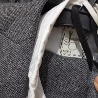 کت شلوار بچه گانه نو|لباس|قم, قلعه کامکار|دیوار