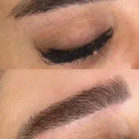 تخفیف ویژه اصلاح ابرو صدرا