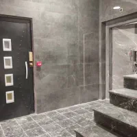 اجاره-تک-واحدی-120-متر-چهارراه-فاطمی