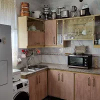 اجاره-طبقه-همکف-یکخوابه-و-دوخوابه-خیابان-نرجس