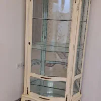 بوفه قیمت توافقی