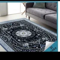 روفرشی کش دار