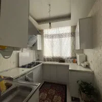 ۴۵متر/تک خواب/گذر خوب/غرق نور/بازسازی شده|فروش آپارتمان|تهران, سلیمانی|دیوار