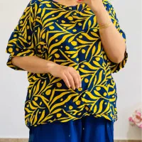 لباس نخی(کودری گرم بالا)|لباس|سقز, |دیوار