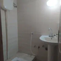 فروش208دربست58مترسویت155مترزیرزمین آذر بهرام|فروش آپارتمان|اصفهان, ملاصدرا|دیوار