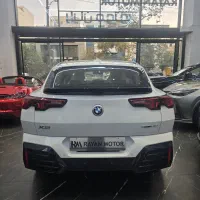 BMW  X2 2026|خودرو سواری و وانت|تهران, نیلوفر|دیوار
