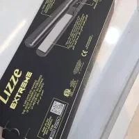 اتو مو لیز|آرایشی، بهداشتی، درمانی|مشهد, طبرسی شمالی|دیوار