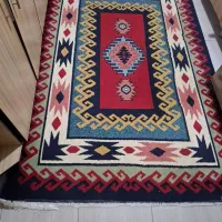 فرش آشپزخانه