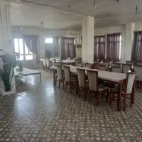 استخدام سرایدار
