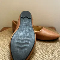 فروش کفش وارداتی سایز ۴۰|کیف، کفش، کمربند|بوشهر, |دیوار