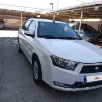 دنا تیپ ۲|خودرو سواری و وانت|ری, دولت‌آباد|دیوار