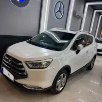 جک s3 اتومات تمیز معاوظه و فروش