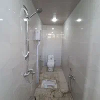 نصب توالت فرنگی نصب روشویی و شیرآلات نصب آبگرمکن