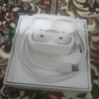 ایرپاد پرو نونو