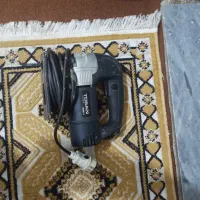 اَره چکشی عمود بُر توسان 5056J