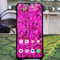 سامسونگ A26 حافظه ۲۵۶ رم ۸ دنا همراه