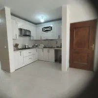 2خواب-فروش-کوی-بیمه