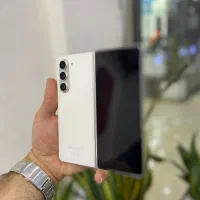 سامسونگ گلکسی Samsung Galaxy Z Foldاقساط بدون پیش|موبایل|اصفهان, احمدآباد|دیوار